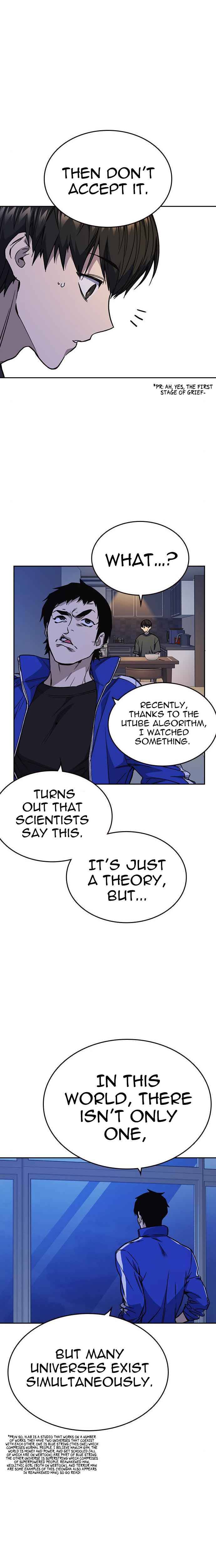 Page 19 of Chapter 131