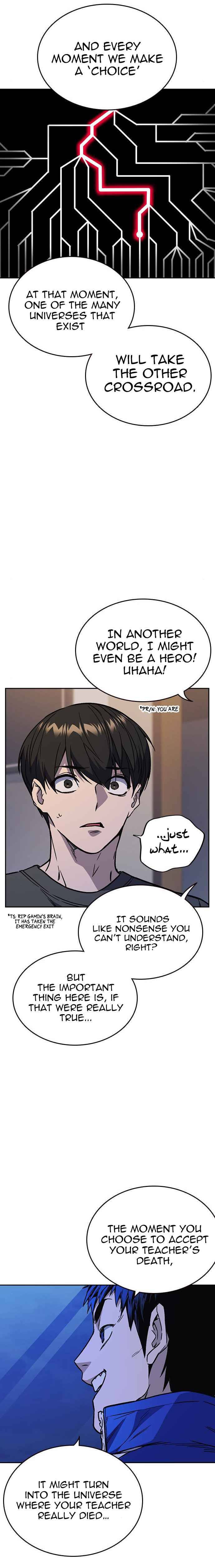 Page 20 of Chapter 131