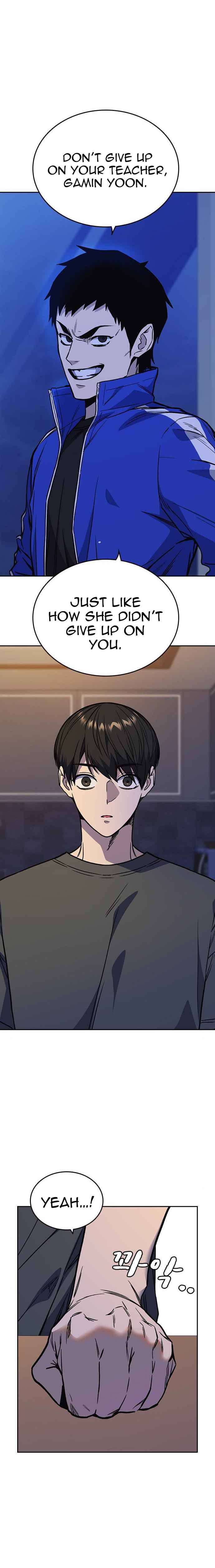 Page 22 of Chapter 131