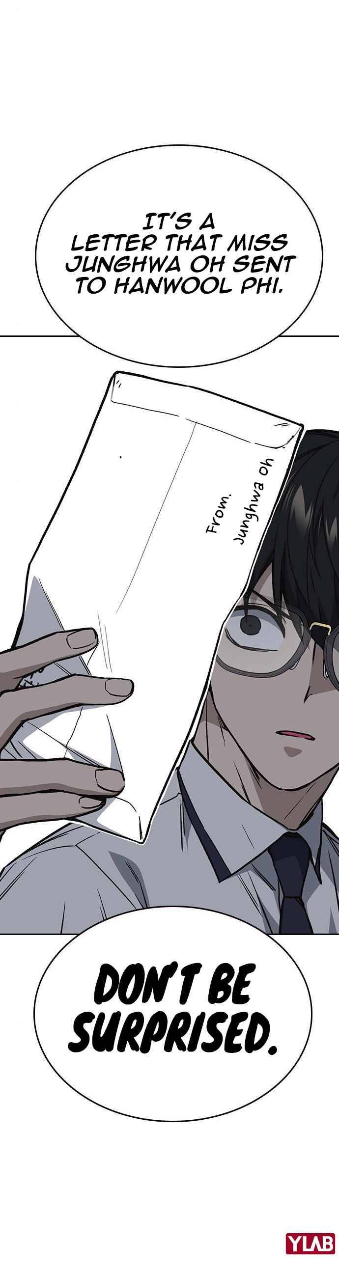 Page 25 of Chapter 131