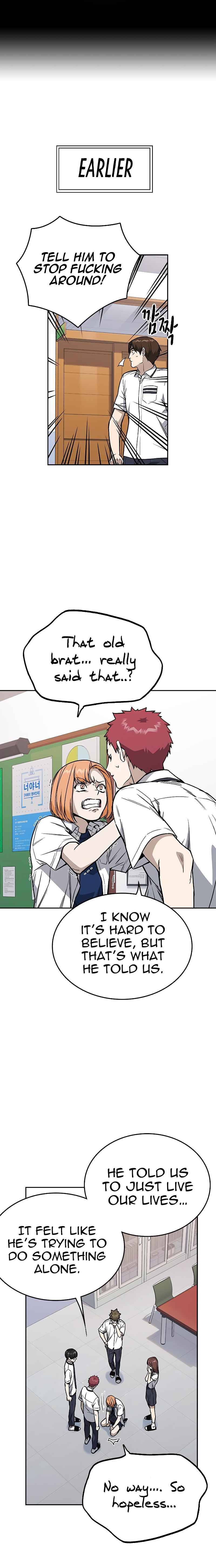 Page 3 of Chapter 132