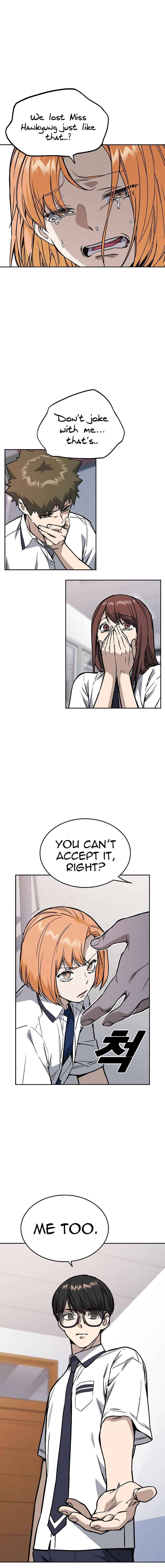 Page 4 of Chapter 132