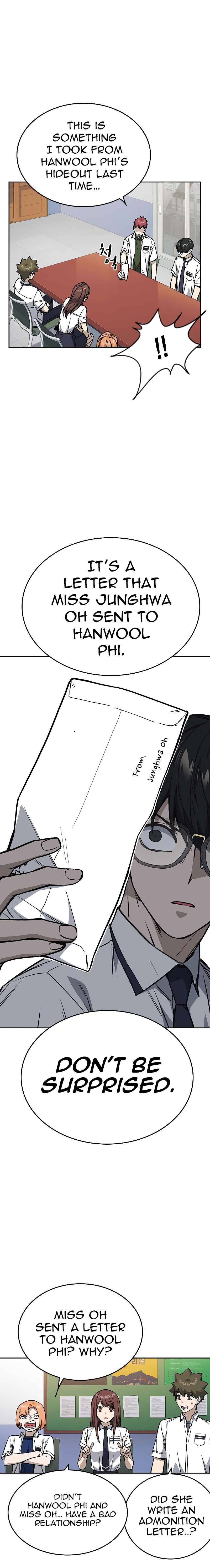 Page 9 of Chapter 132