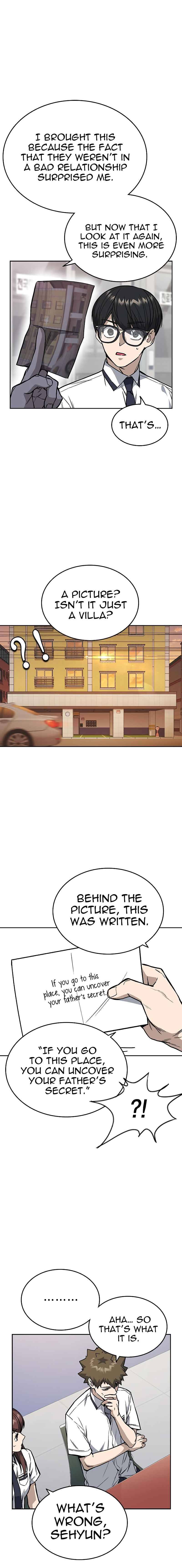 Page 11 of Chapter 132