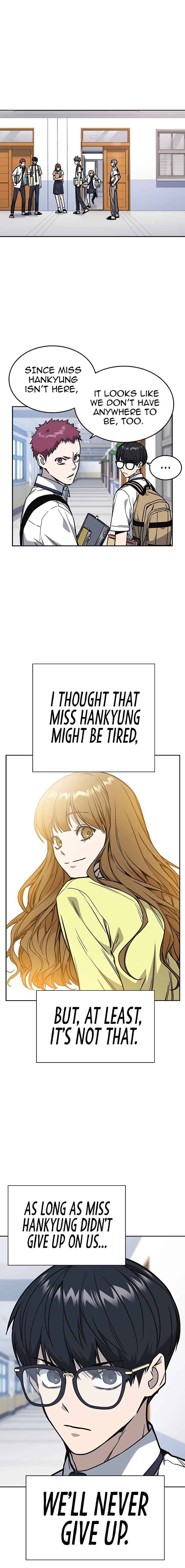 Page 14 of Chapter 132