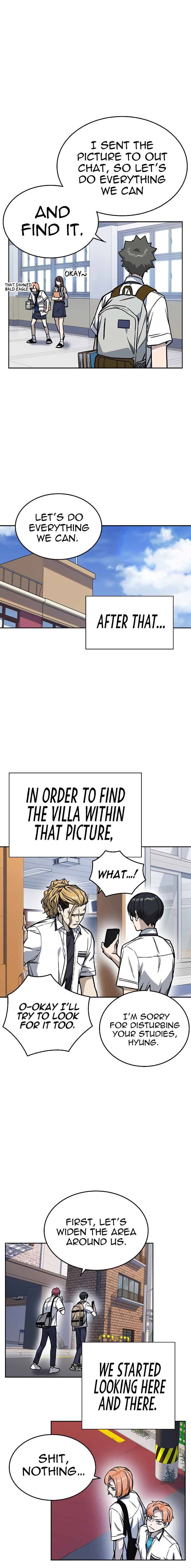 Page 15 of Chapter 132
