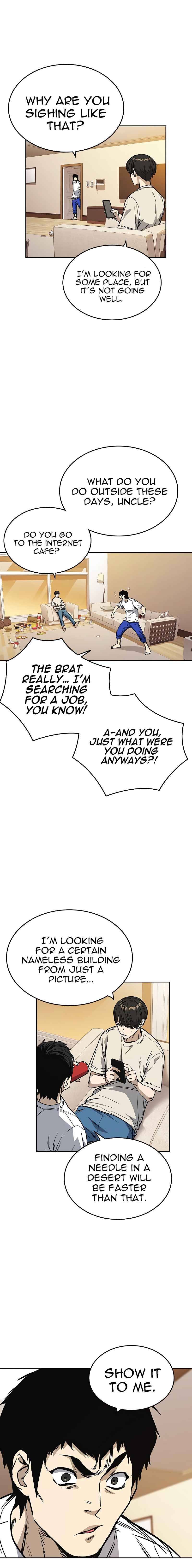 Page 17 of Chapter 132