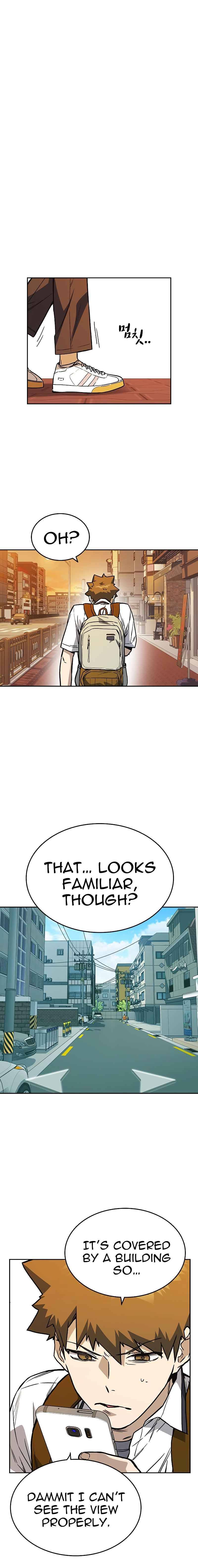 Page 18 of Chapter 132