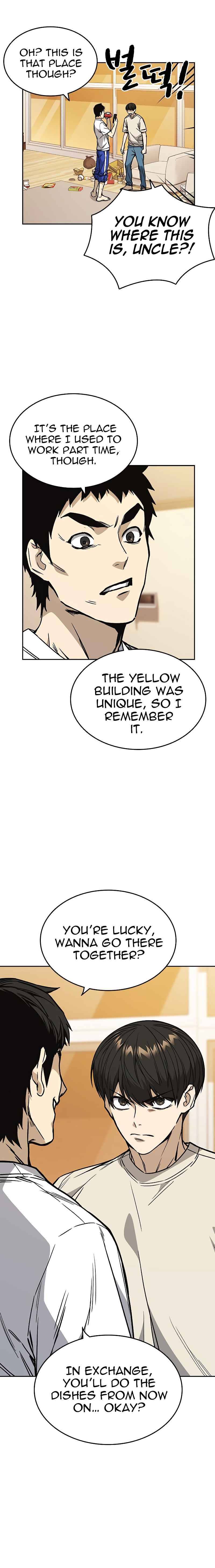 Page 20 of Chapter 132
