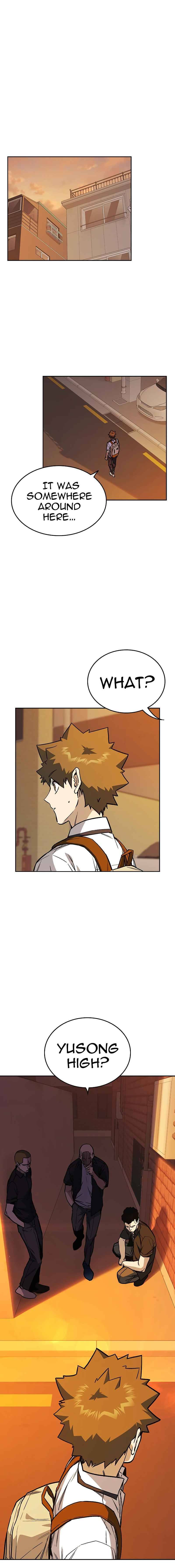 Page 21 of Chapter 132