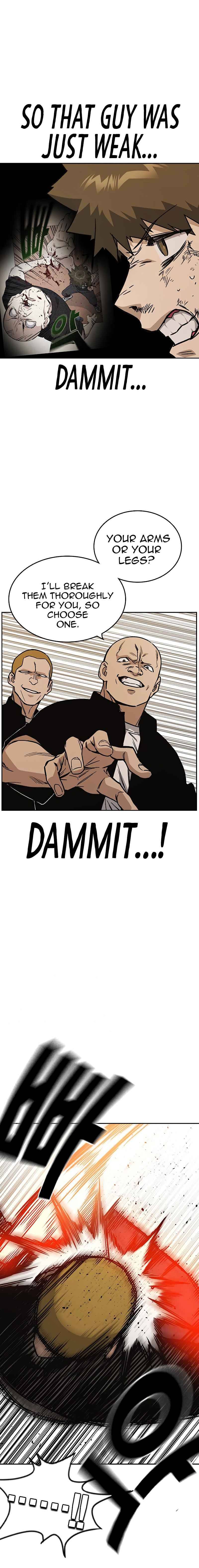 Page 24 of Chapter 132