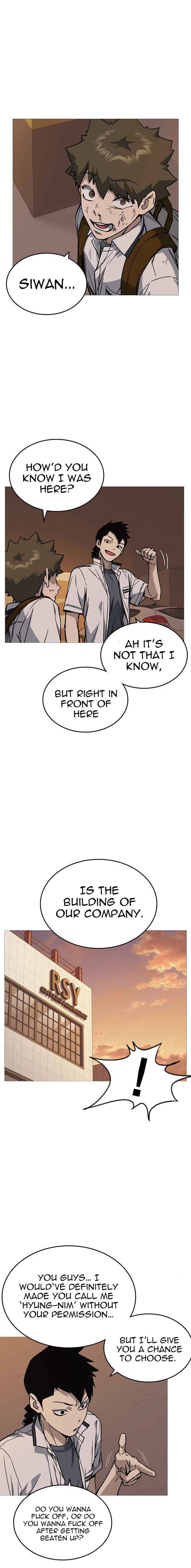 Page 9 of Chapter 133