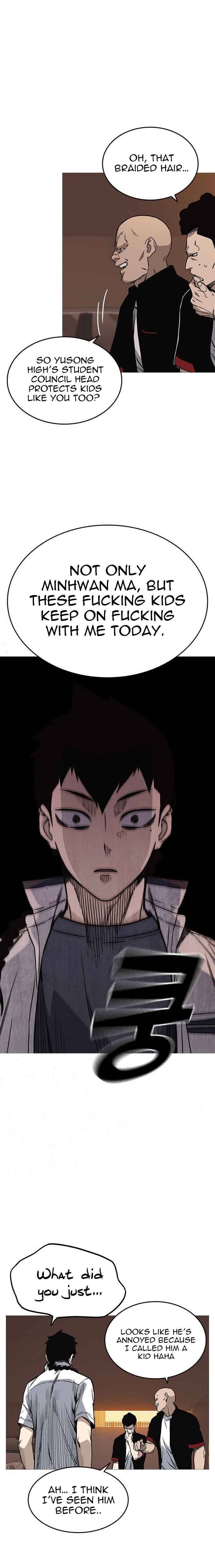 Page 10 of Chapter 133
