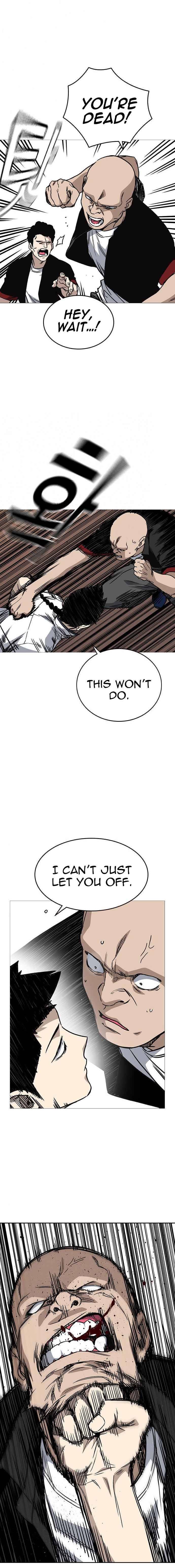 Page 11 of Chapter 133