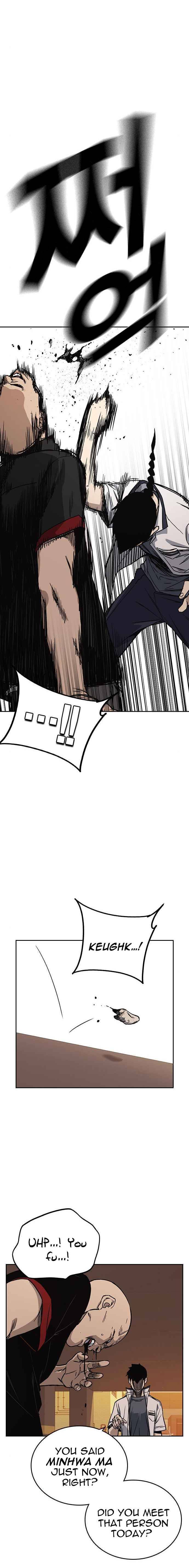 Page 12 of Chapter 133