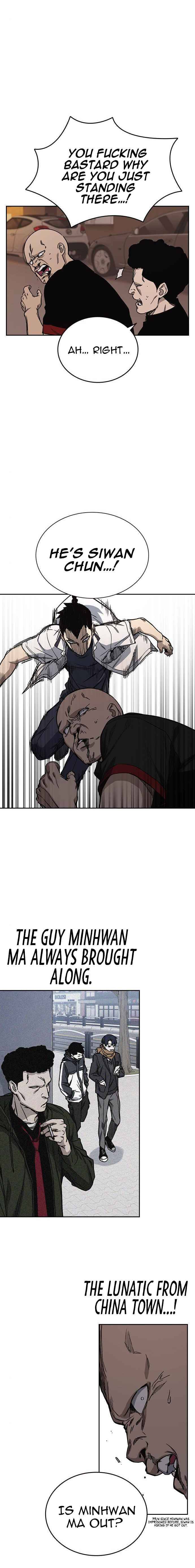 Page 13 of Chapter 133