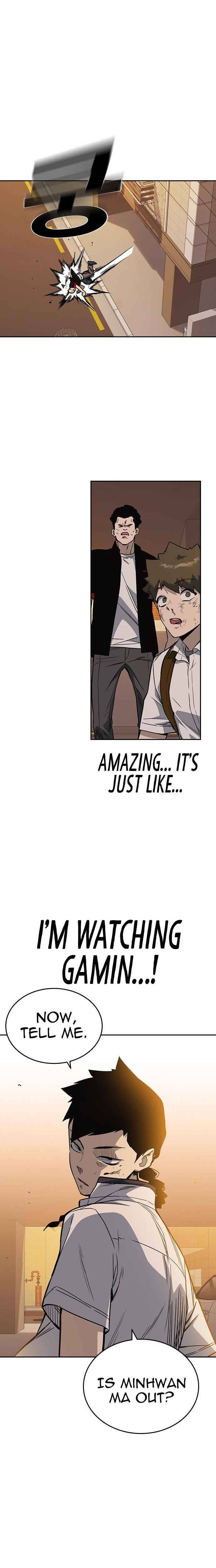 Page 15 of Chapter 133