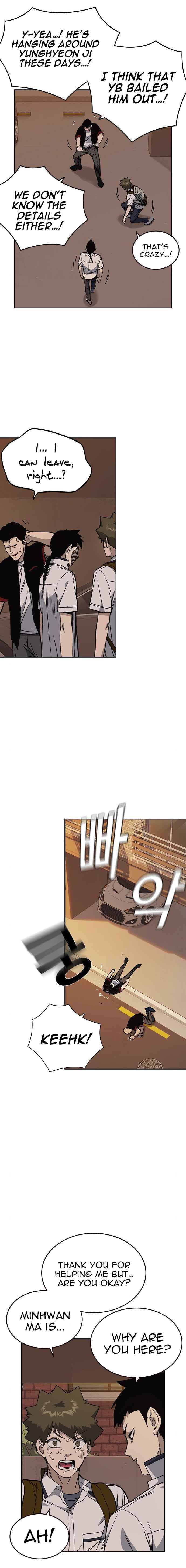 Page 16 of Chapter 133
