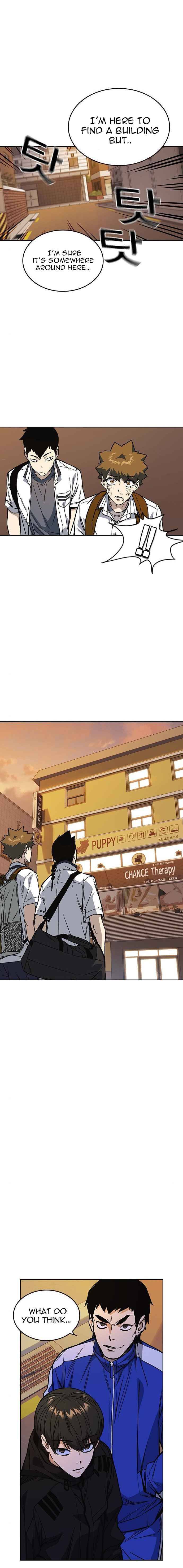 Page 17 of Chapter 133