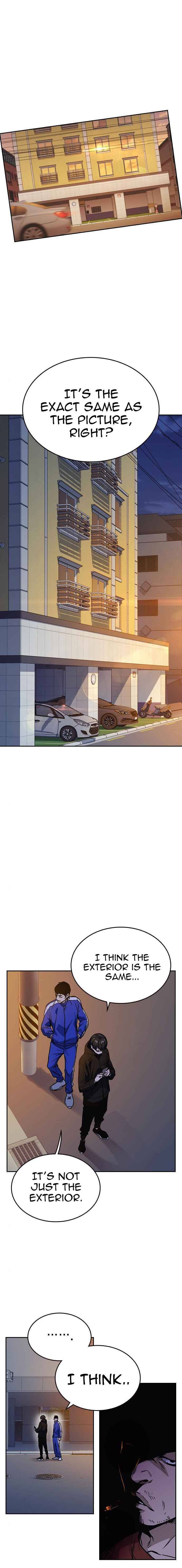 Page 18 of Chapter 133