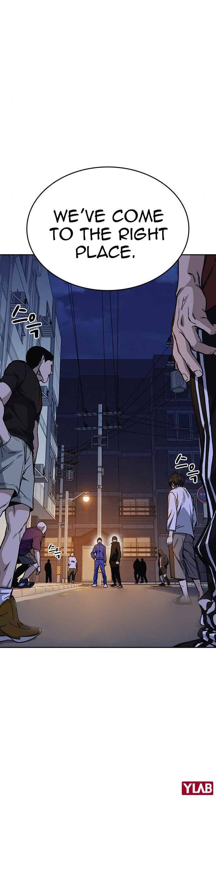 Page 19 of Chapter 133