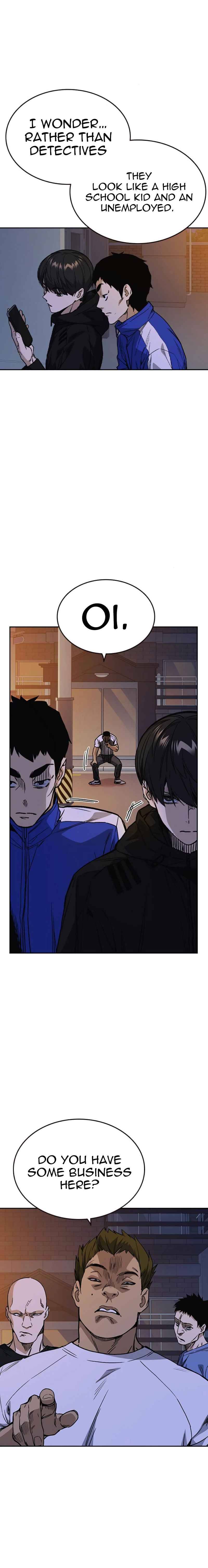 Page 4 of Chapter 134