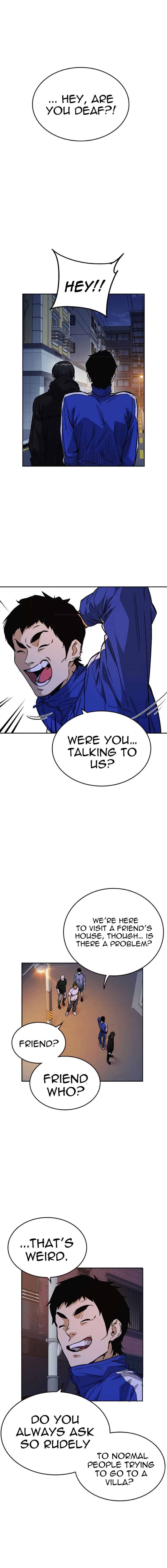 Page 5 of Chapter 134