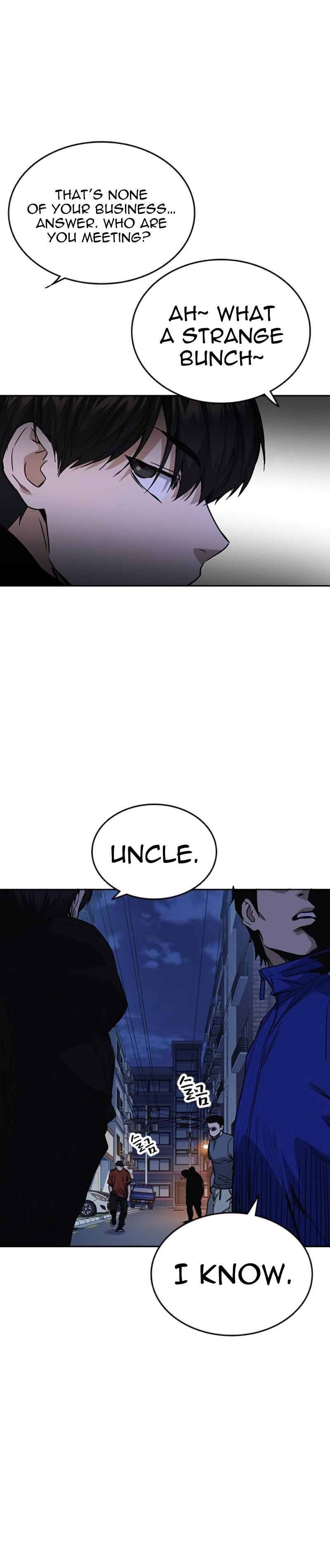 Page 6 of Chapter 134