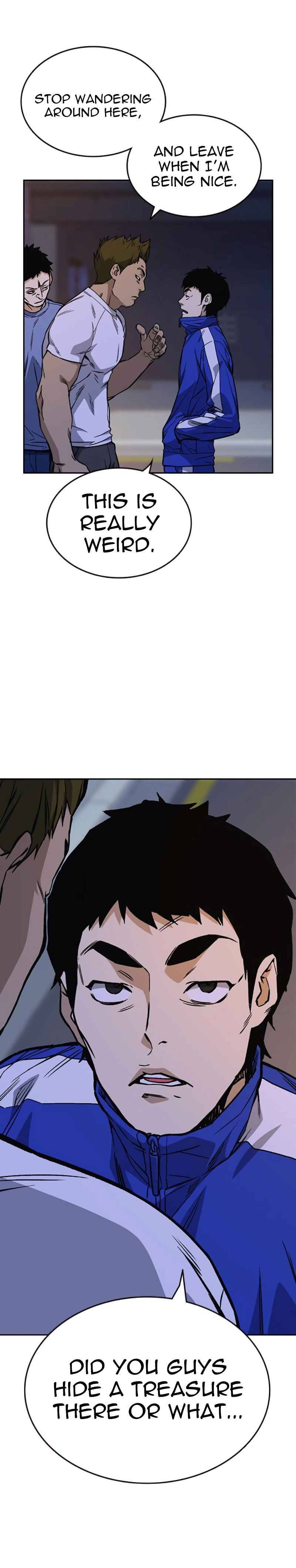 Page 7 of Chapter 134