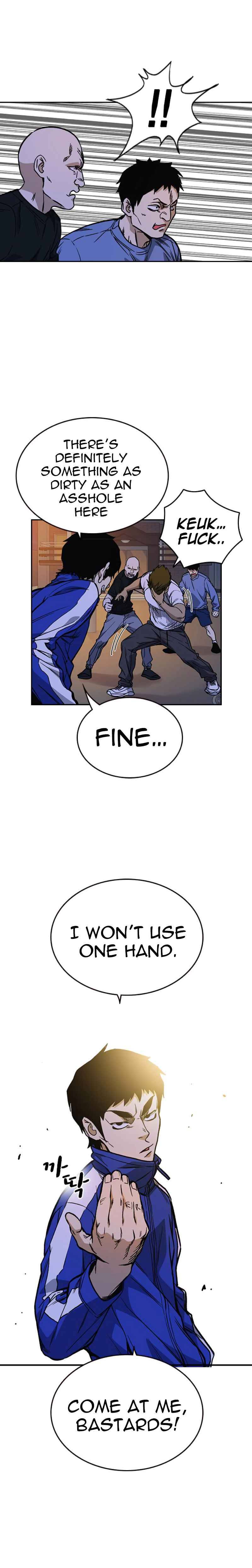 Page 9 of Chapter 134