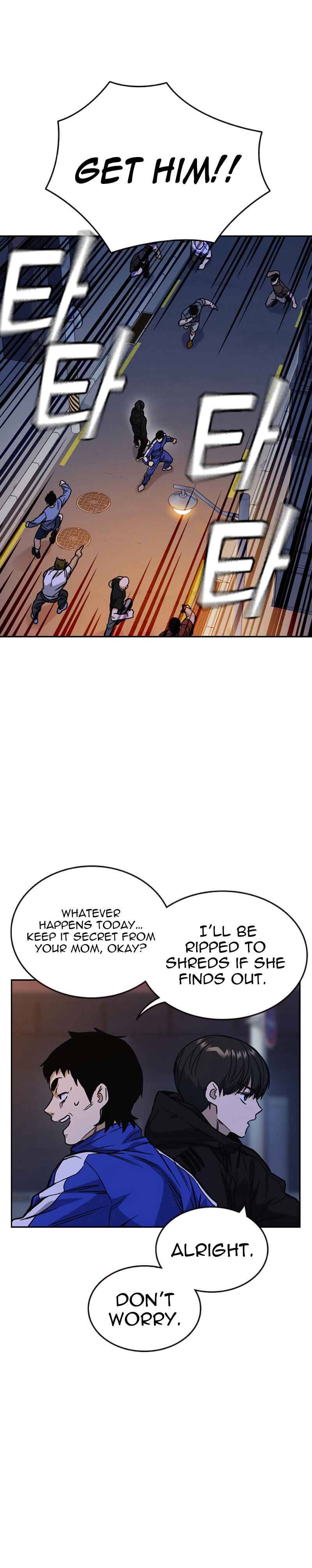 Page 10 of Chapter 134
