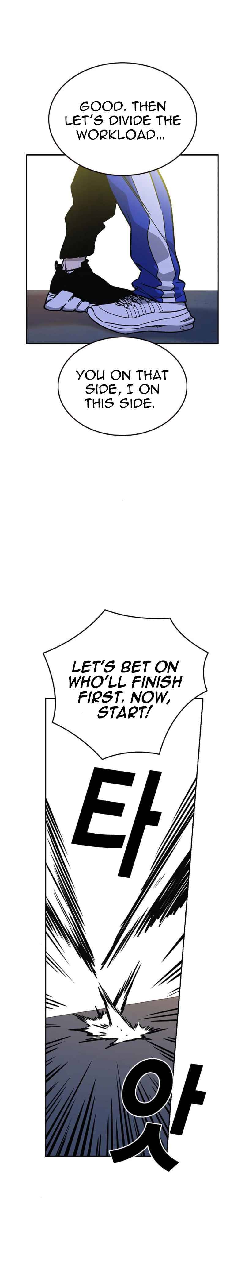 Page 11 of Chapter 134
