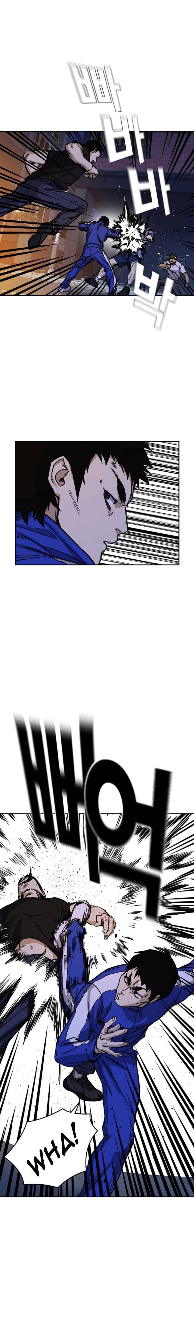 Page 13 of Chapter 134