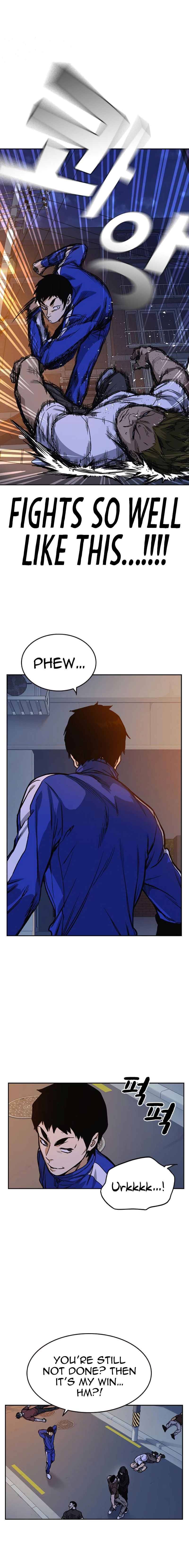 Page 15 of Chapter 134