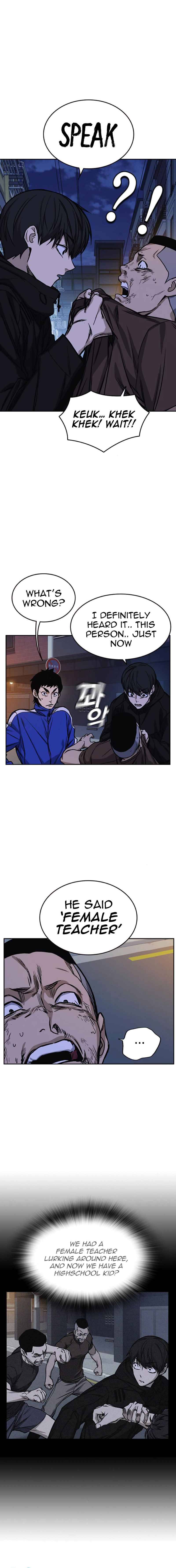 Page 16 of Chapter 134