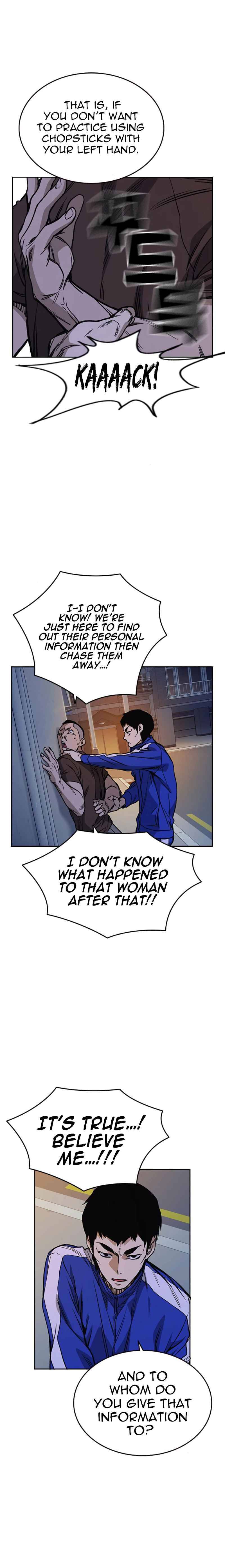 Page 18 of Chapter 134