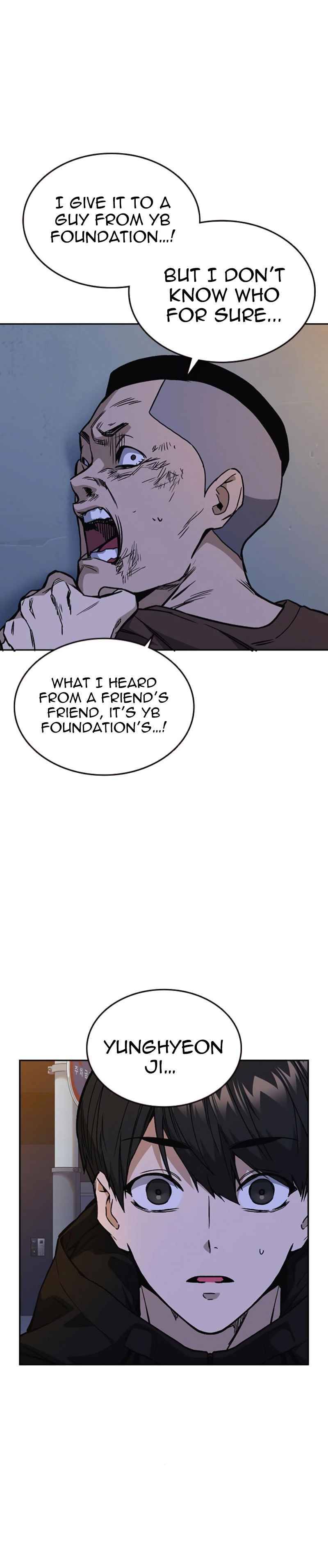 Page 19 of Chapter 134