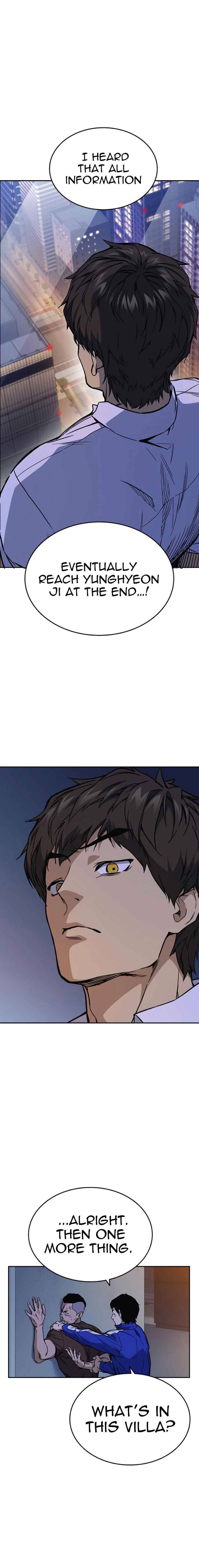 Page 20 of Chapter 134