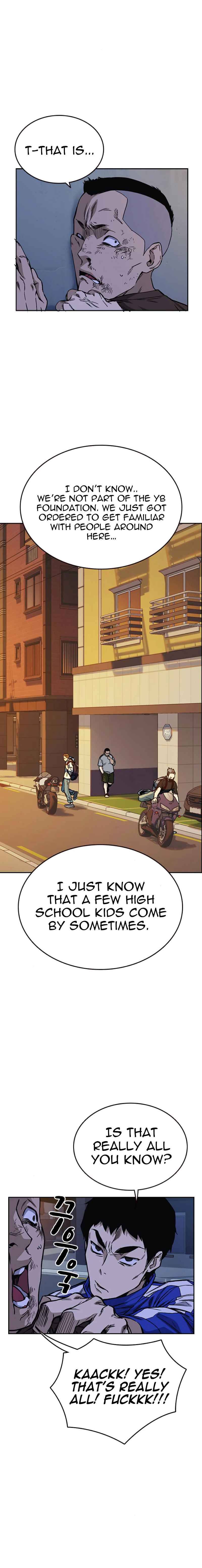 Page 21 of Chapter 134