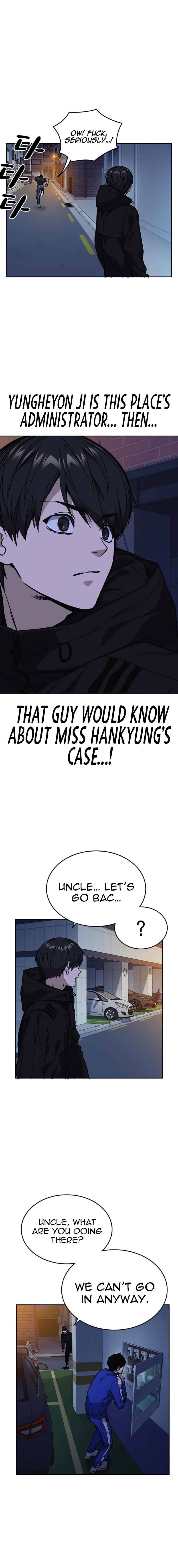 Page 22 of Chapter 134