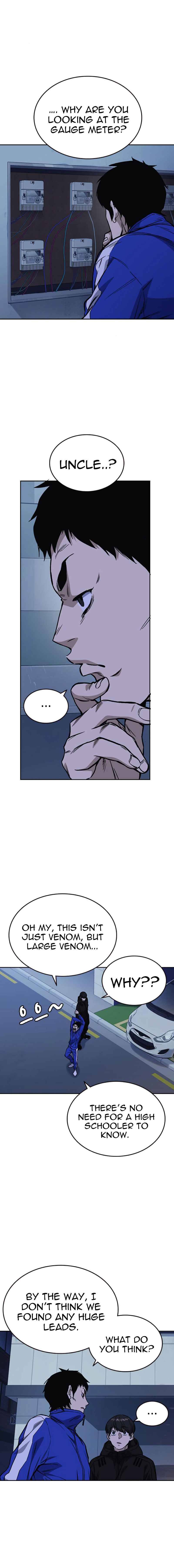 Page 23 of Chapter 134
