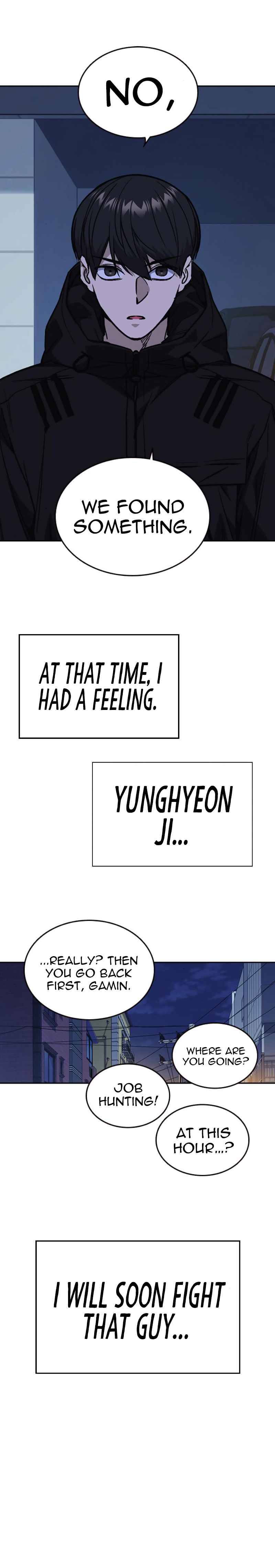 Page 24 of Chapter 134