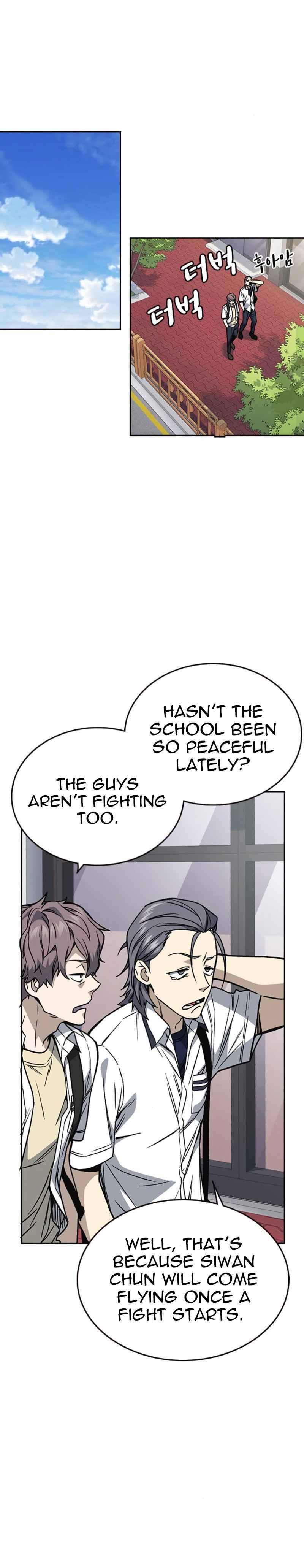 Page 25 of Chapter 134