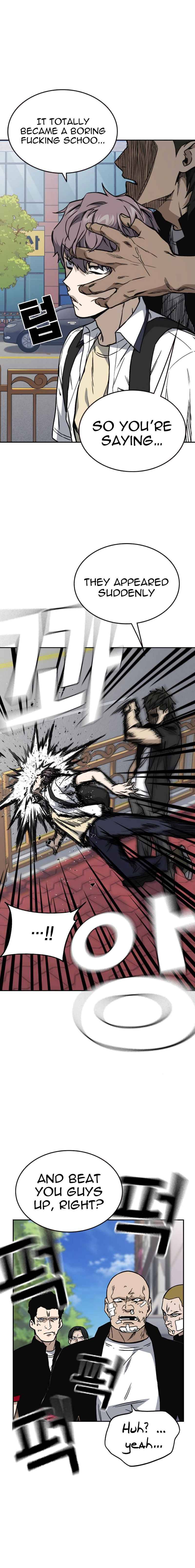 Page 26 of Chapter 134