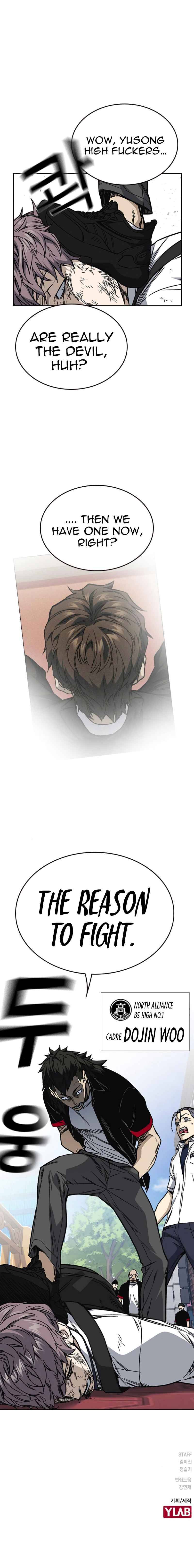 Page 27 of Chapter 134