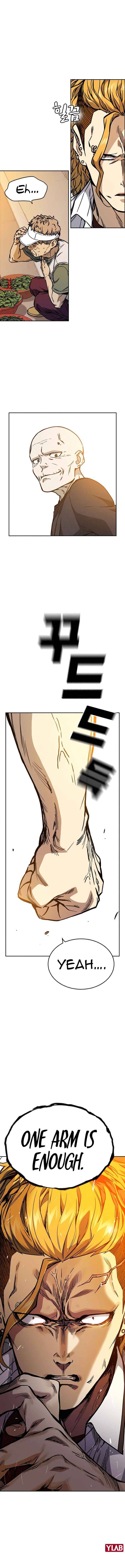 Page 12 of Chapter 135