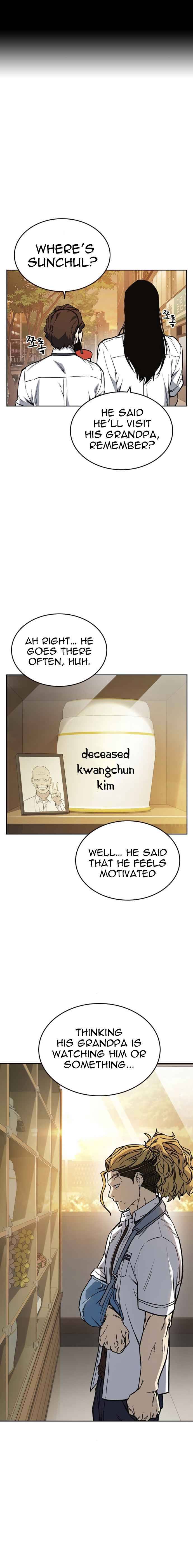 Page 3 of Chapter 136