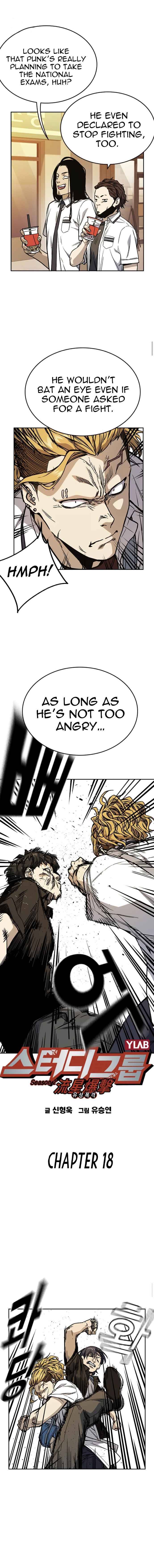 Page 4 of Chapter 136