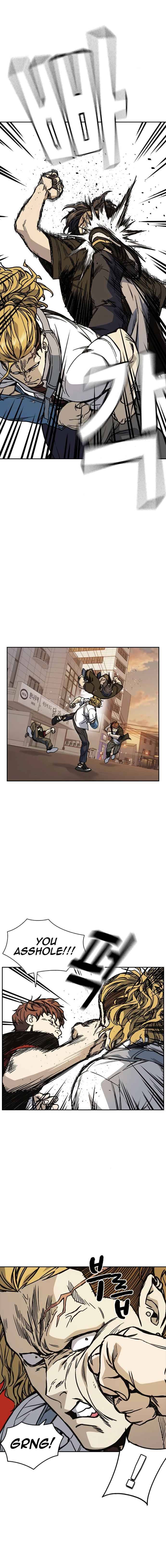 Page 5 of Chapter 136