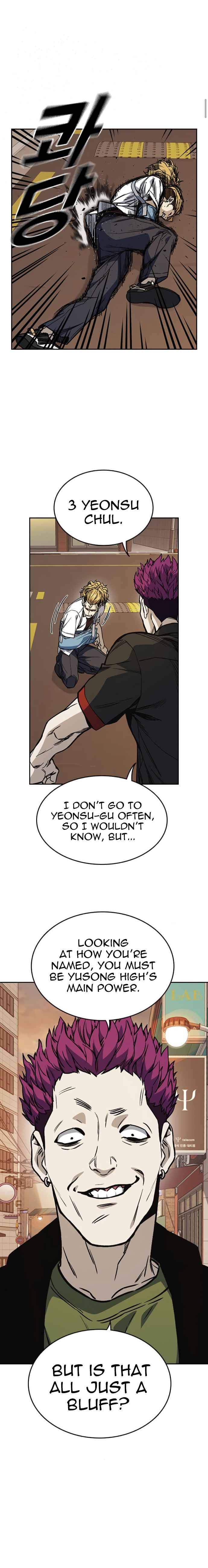 Page 7 of Chapter 136